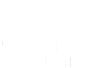 The Culture Equation